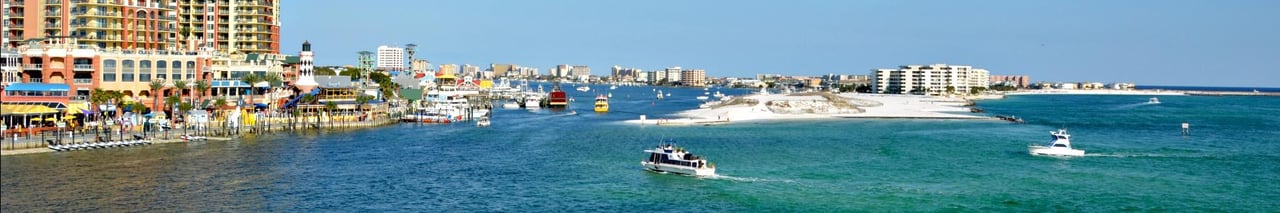 51562 Area_destin
