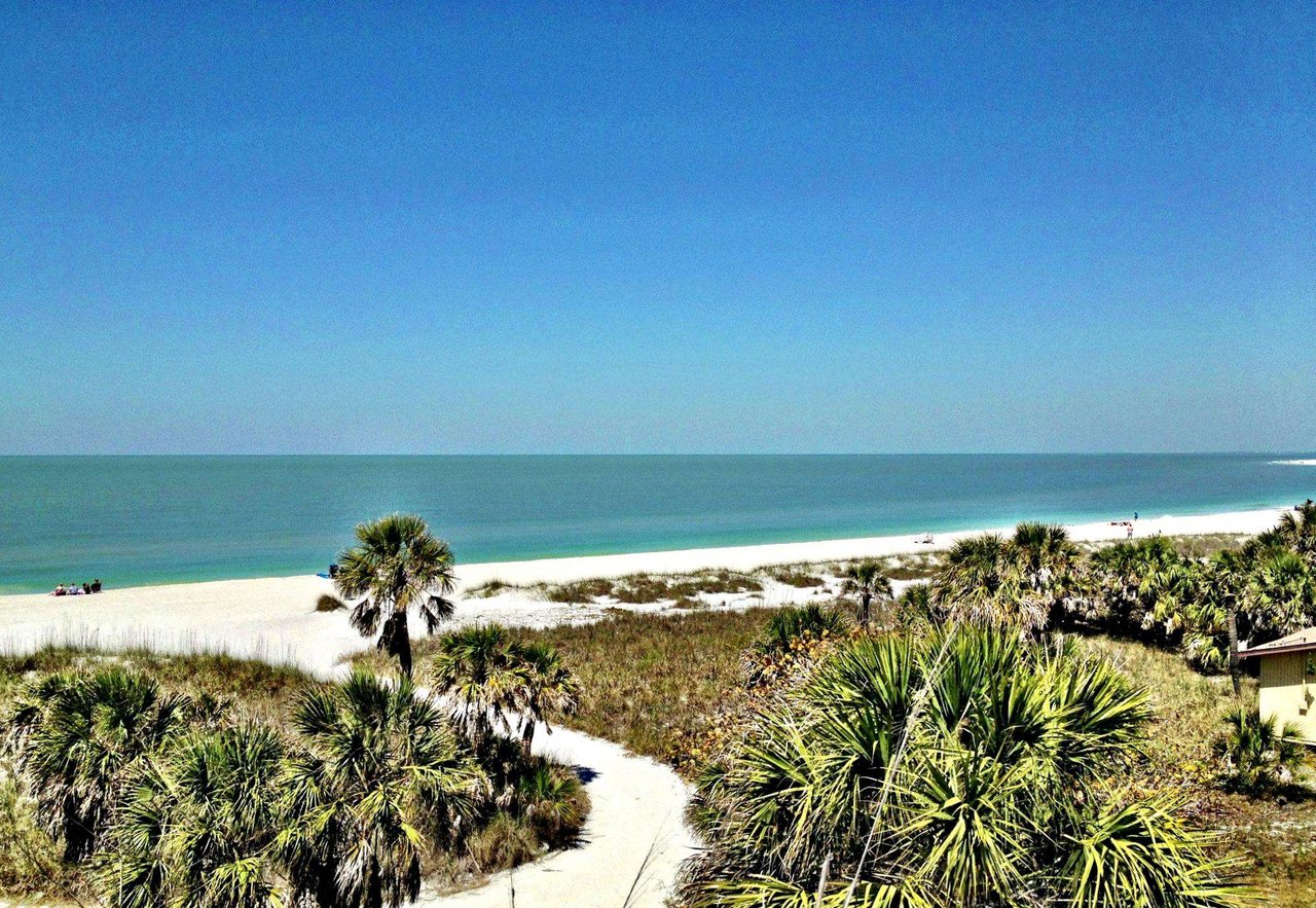 58378 Fortdesotobeachcourtesyofvisitstpeteclearwater
