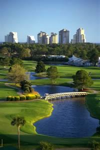 58420 Sandestingolfbeachresortdestinfl8362349
