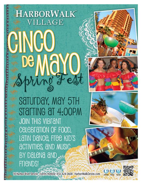 58434 Cinco_de_mayo_20121
