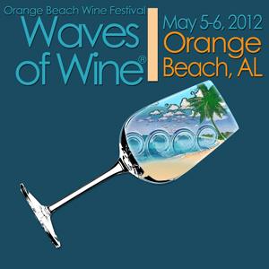 58436 Obwinefestlogo