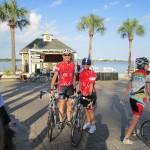 58452 Sandestinbicycletour_2150x150