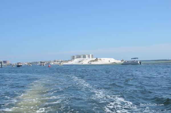 58462 Boatingsafetydestin