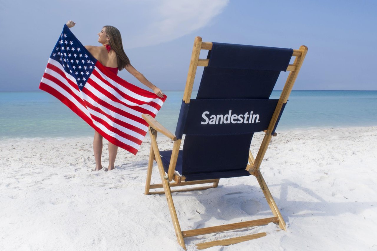 58464 Patrioticbrooke_6x4copy