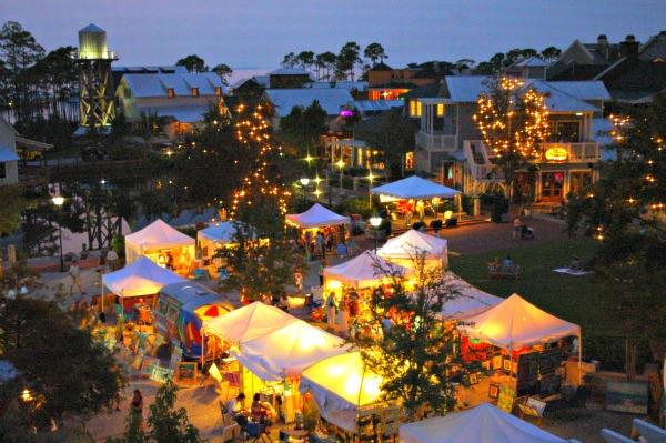 58476 Artexpo_village600