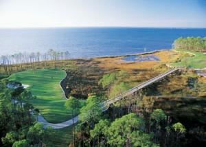 58493 Sandestingolfbeachresortdestinfl83623481