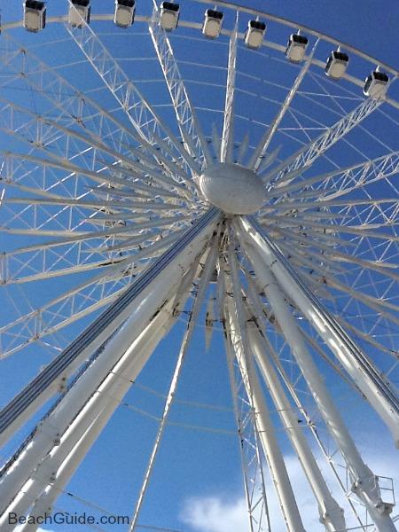 58495 360ferriswheel600wm