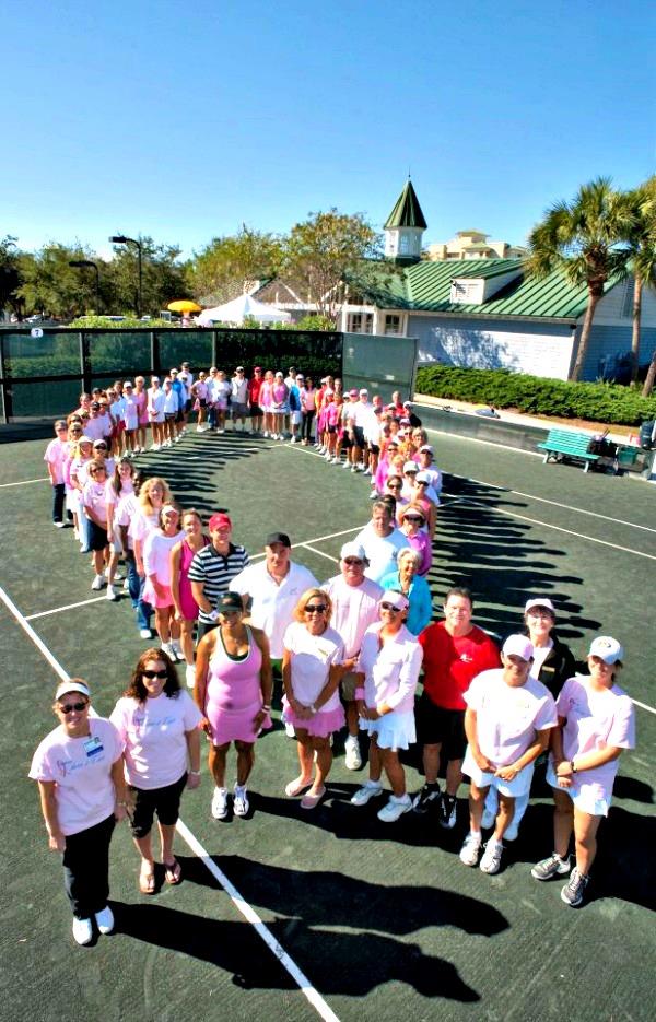 58513 Sandestinserve2curetennis