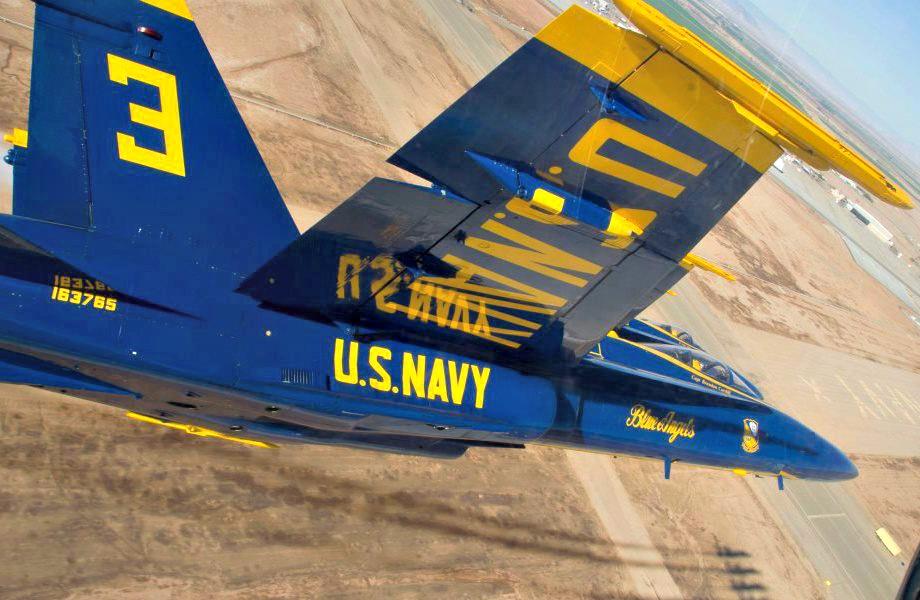58519 Blueangelshomecoming2012