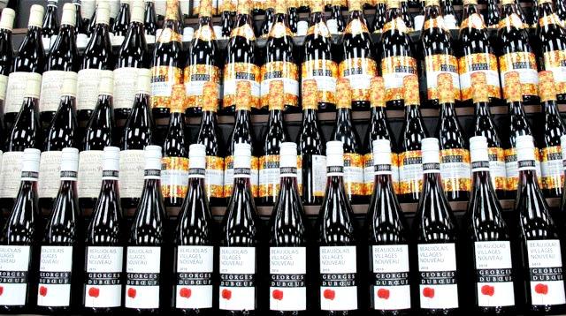 58521 Beaujolaisnouveau3