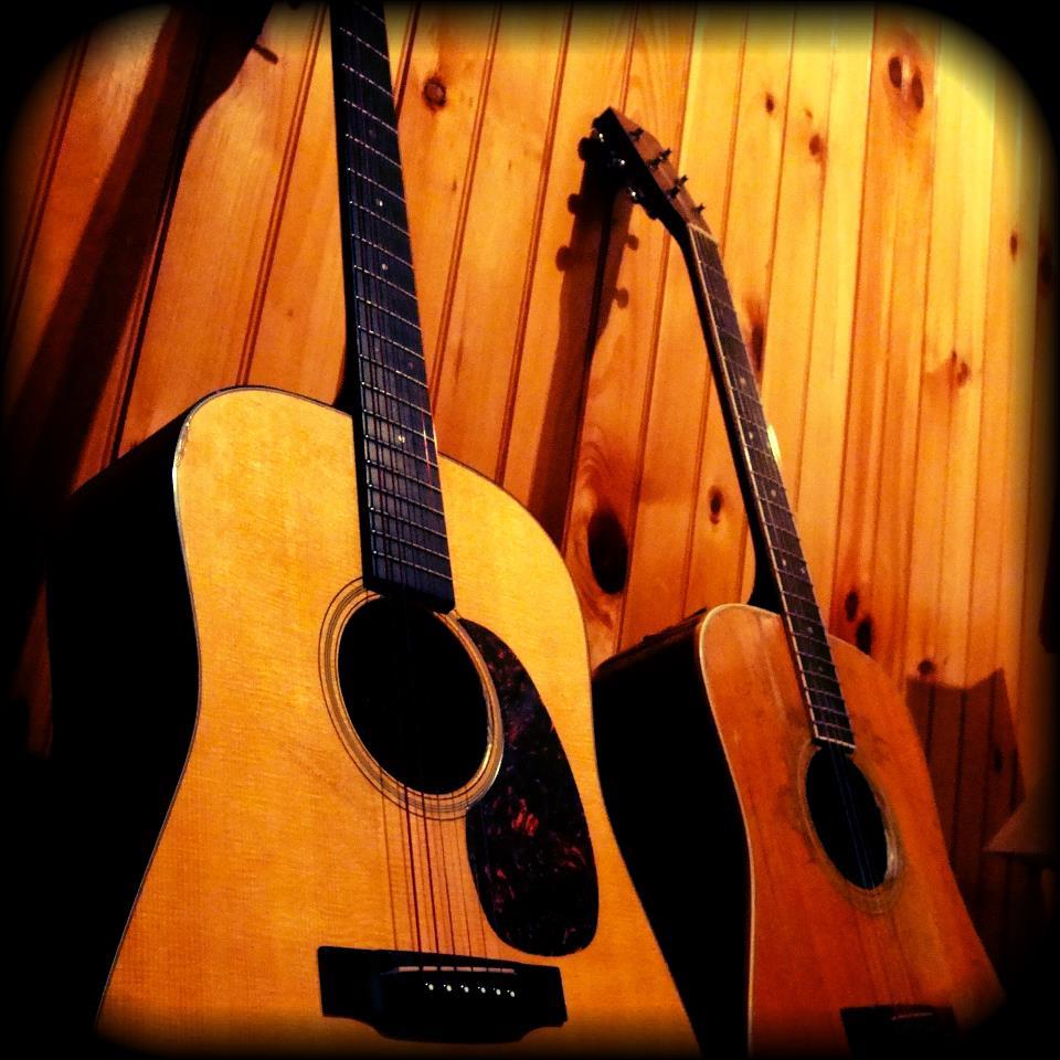 58525 Frankbrownsongwriters20122