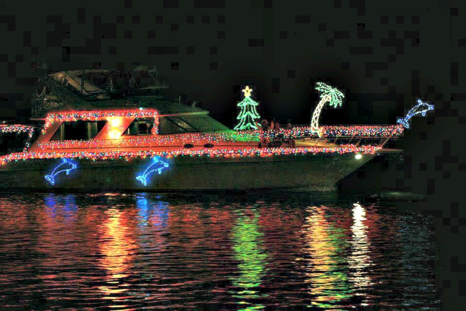 58531 Gulfshores2012christmasboatparade