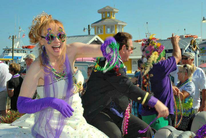 58540 Destinmardgras3