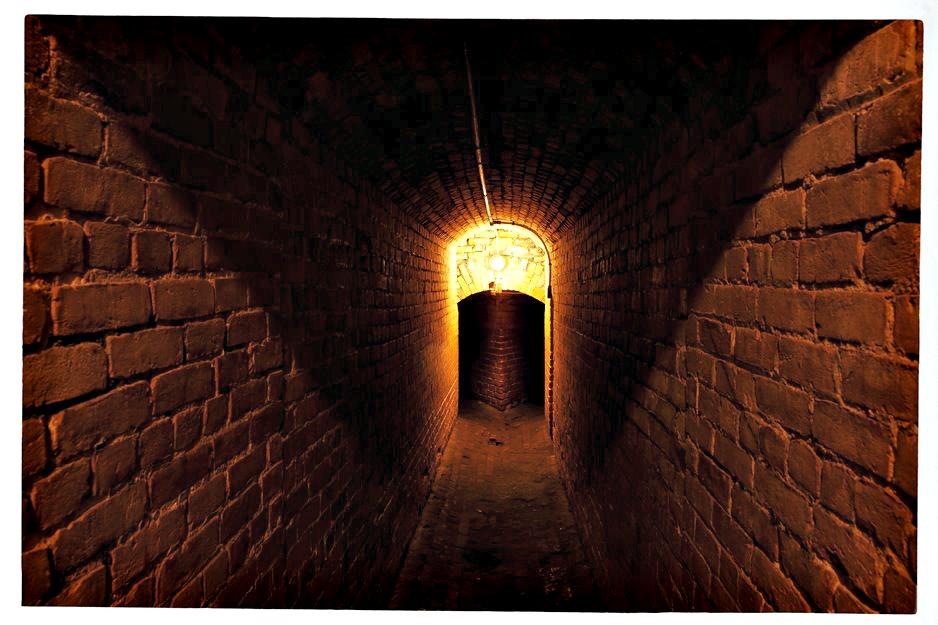 58542 Fortpickens51