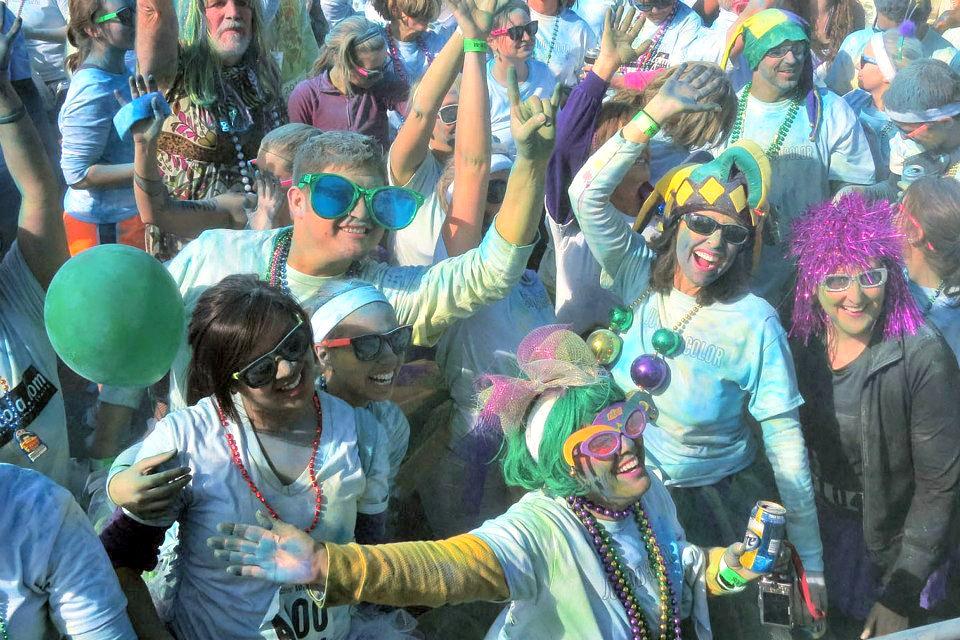 58544 Pensacolamardigras1
