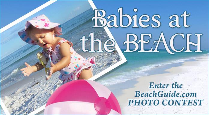 58548 Photo_contest_babies