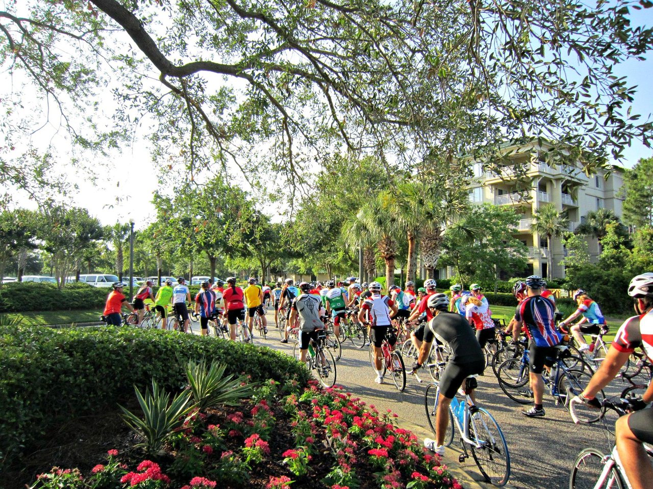58554 Sandestinbeachbicycletour20132