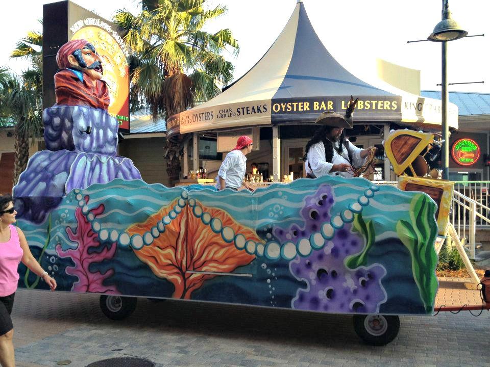 58560 Pardigras1