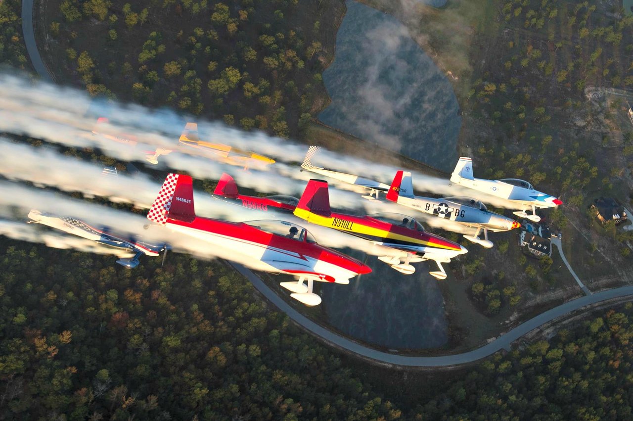 58572 Pensacolaairshow3