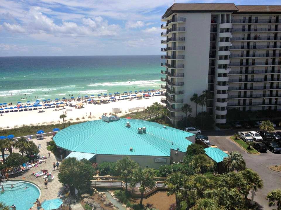 58592 Gulfshoresjampcb2013