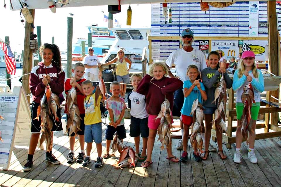 58598 Destinfishingrodeo1