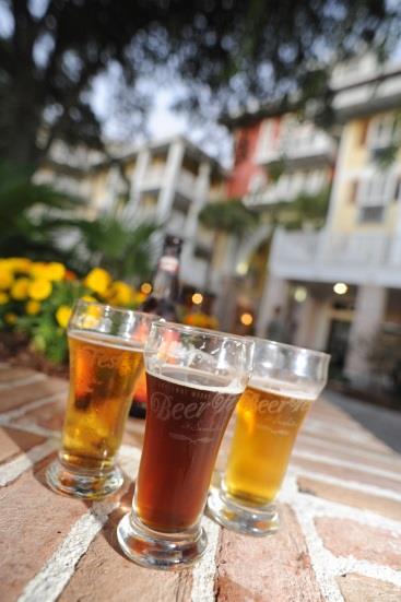 58602 Baytownebeerfestival