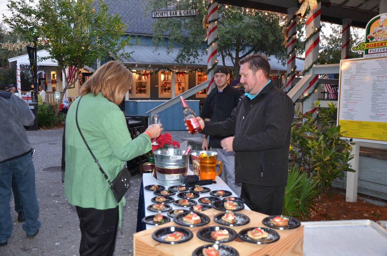 58605 Sandestinsparklingwines2012