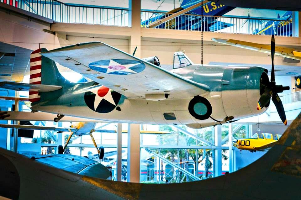 58607 Nationalnavalaviationmuseumaircraft1