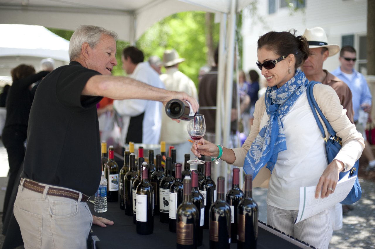 58615 Sandestinwinefestival22