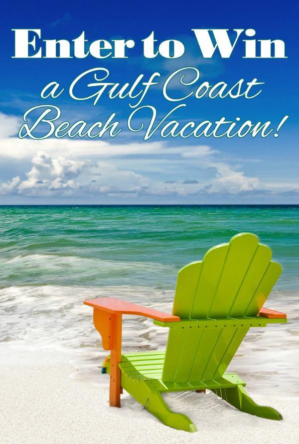 58636 May2014gulfcoastgiveawayart
