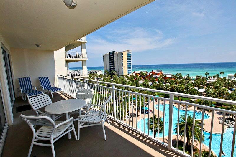 58648 Sterlingshoresbalconyviewforblog