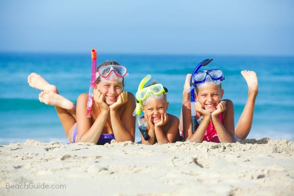58670 Kidsbeach600wm