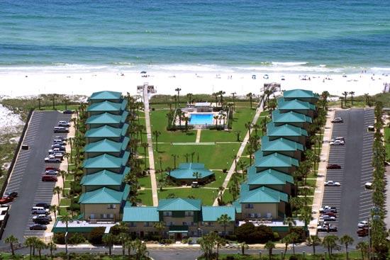 58700 Seaspraycondosfortwaltonaerialview
