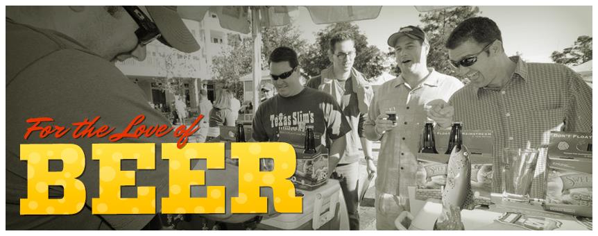 58707 Beerfestslide06