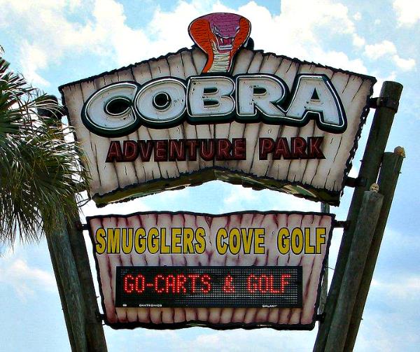58729 Cobraadventurepark2