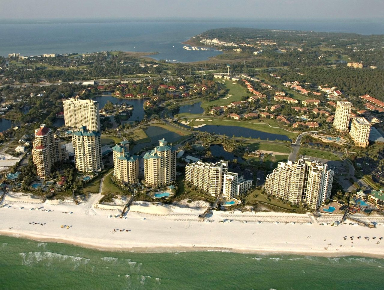 58748 Sandestingolfandbeachresortfromabove