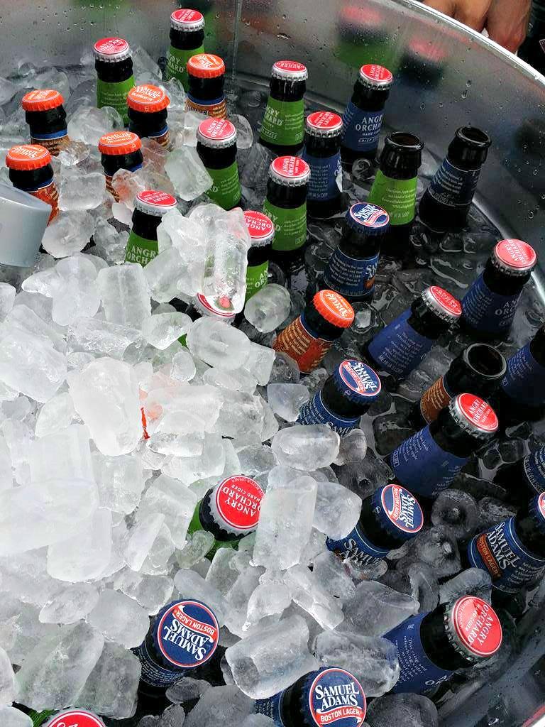 58754 Destinbeerfestivaltuboficedbottles