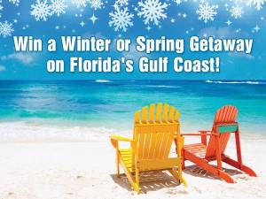 58774 Winter_getaway_600300x225