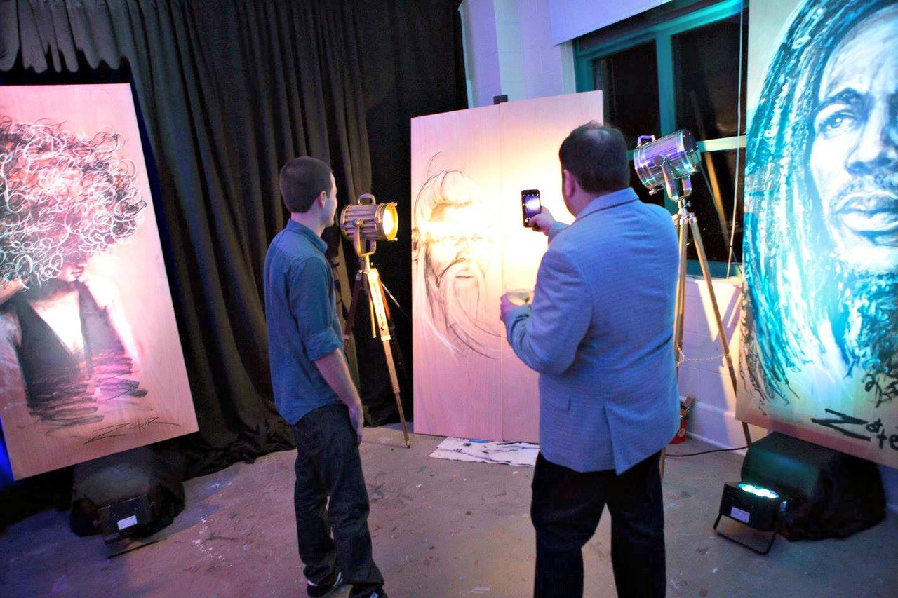 58867 Naplesartassociationpaintingsdisplay