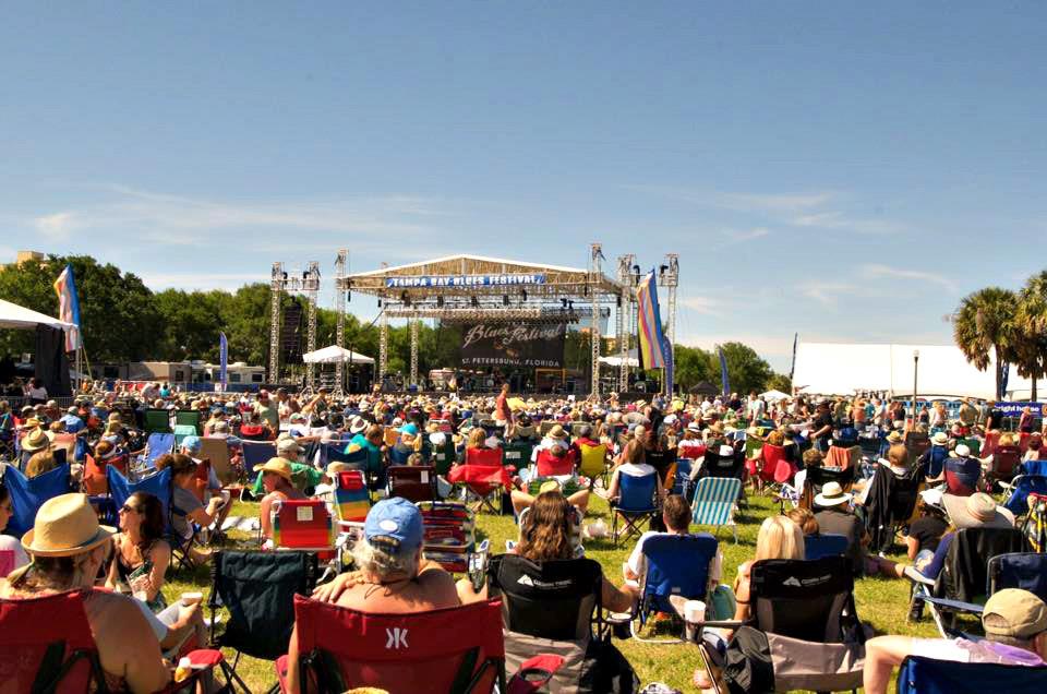58889 Tampabaybluesfestivalcrowdshot