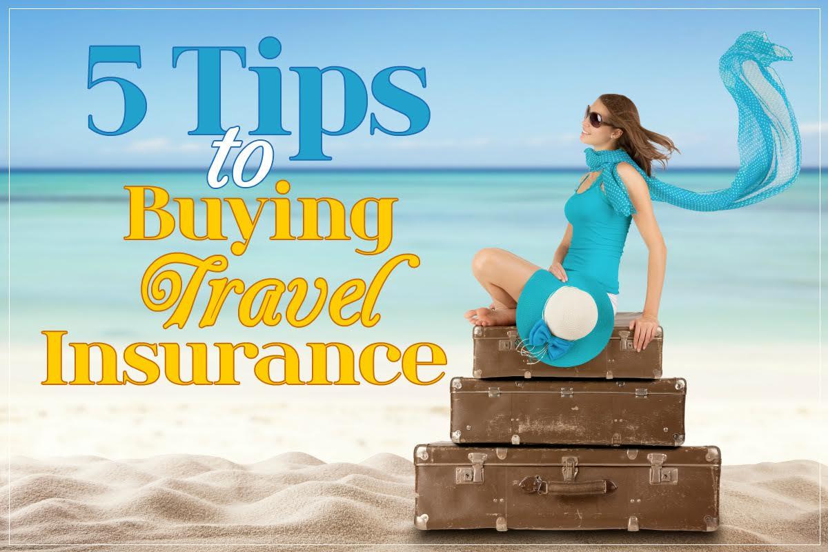 58960 Travelinsurancedave
