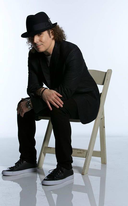 58992 Seabreezejazzfestivalboneyjames