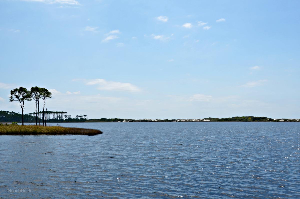 59033 Coastaldunelakerwtwm
