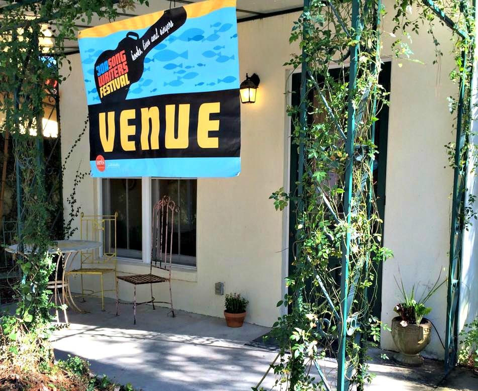 59045 30asongwritersfestivalhibiscuscoffeeandguesthouse
