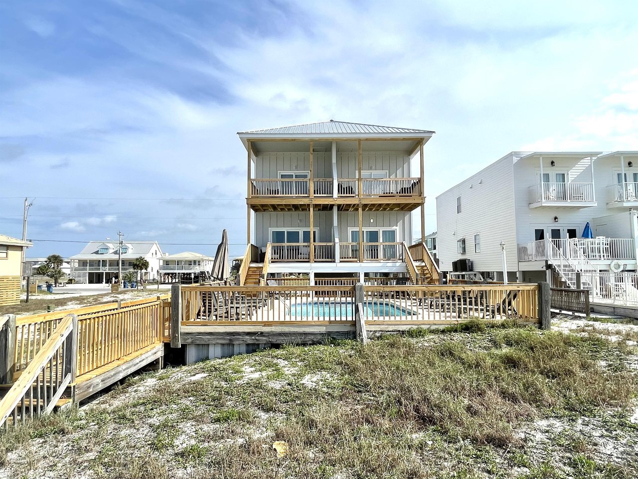 Hypnautic West  Pet Friendly 3