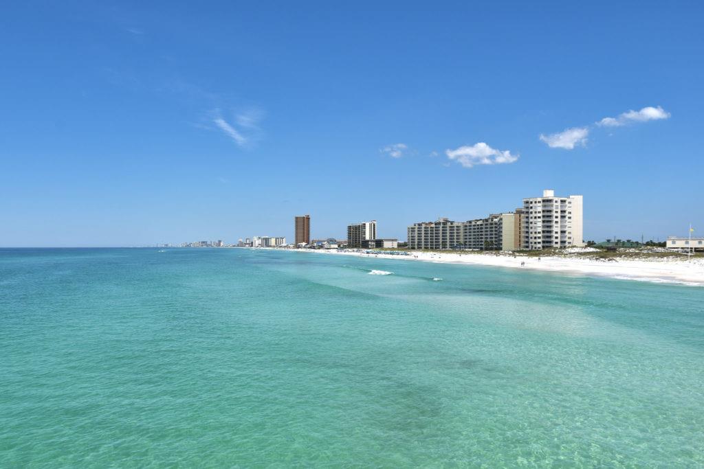 686171 Gulf Shores 1024x683