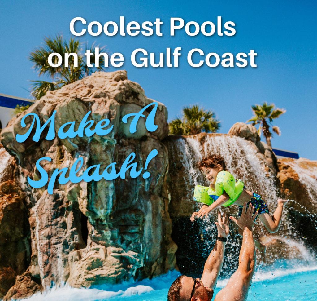 686175 Coolest Pools 2 1024x971