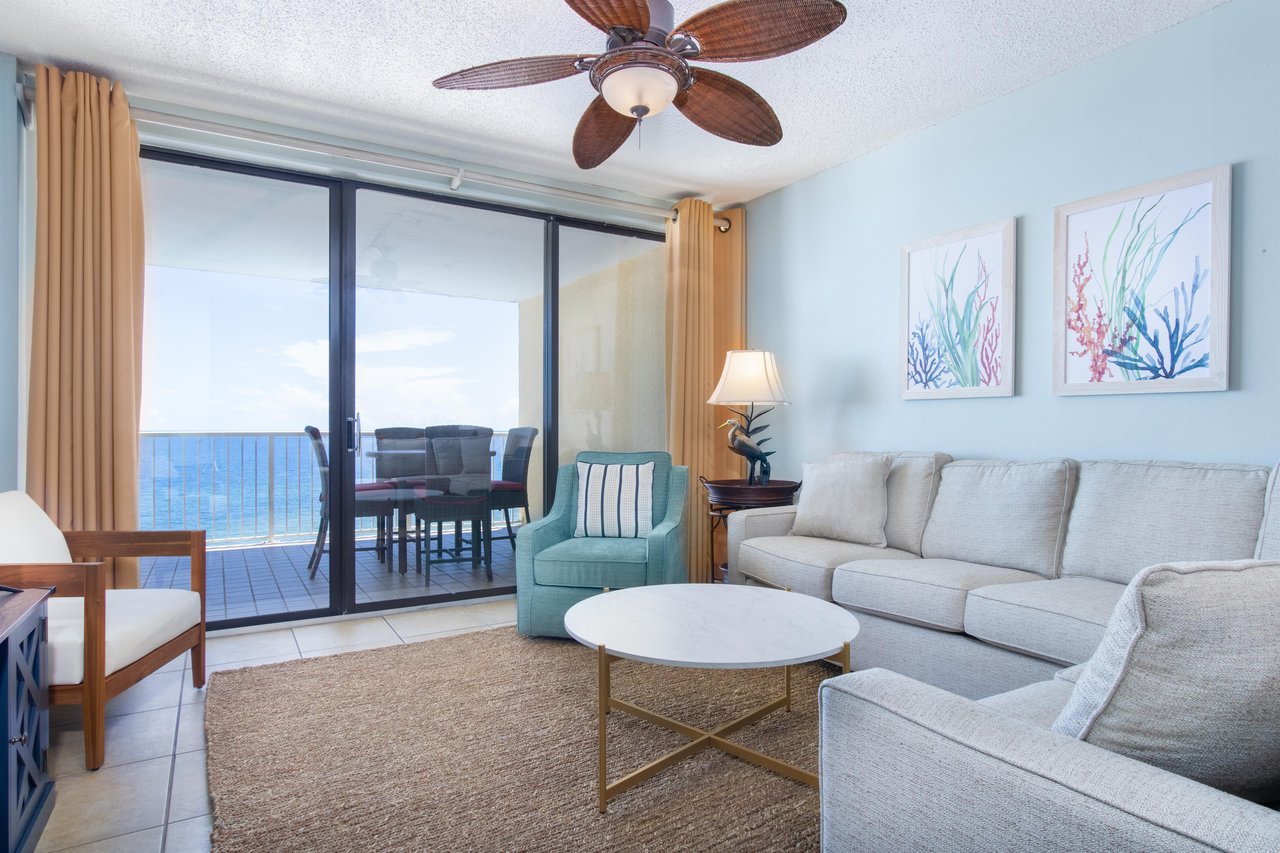 Summer House 804A 1