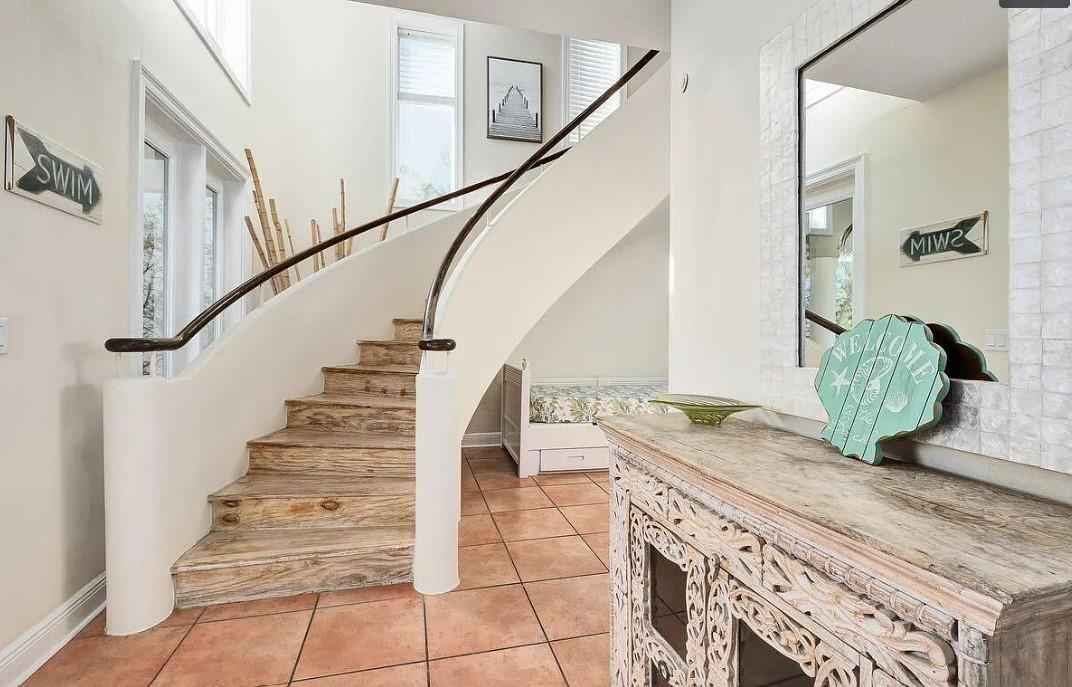 Villa De Palmas 4