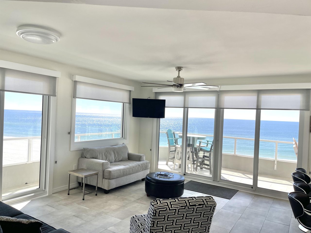 Silver Beach 501 4